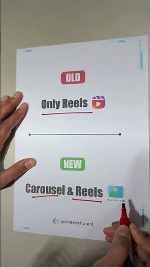 Instagram Algorithm Update 2025: What You MUST Know!