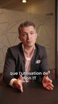 Comment optimiser la performance de votre IT : Expert Insight | Econocom