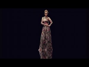 Adele's 'Send My Love' premieres at Billbo...