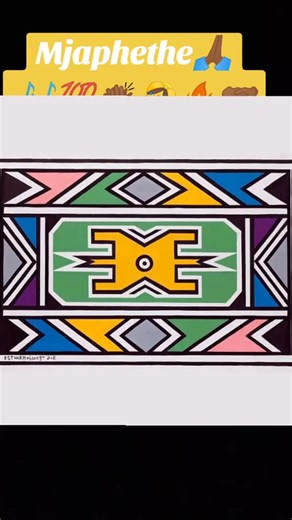 🎶💯🔥- #ZeSkhethu #uzimulindebele #ngilindebele #ndebelerising #isindebele #gogonostokana #vukandebele #kwandebeletiktok #ndebeletiktok #ndebeletiktoker #ndebelerising