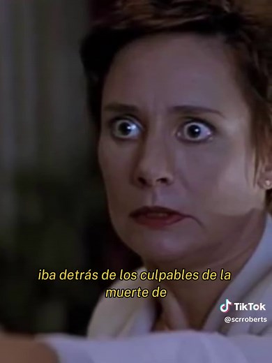 La historia completa de Scream hasta Scream 7