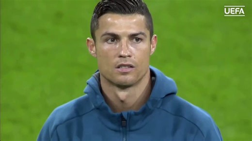 August, 2021. 1000 seaters Tetfund Funaab.