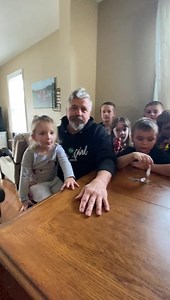 Dave delayed his Wednesday Joke to Friday this week so he could have the grands help him out! Wednesday Joke Day has been faithful to supply laughs 52 times in 2021! Thank you to Dave for keeping us laughing …and groaning! Ha! Happy New Year Everyone! Lets. Do. 2022. ✔️🎉. | The Farm Stand