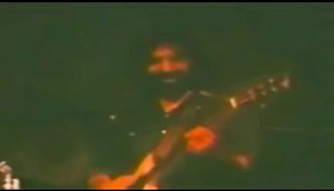 🧸The Grateful Dead🏴‍☠️🌼Casey Jones👃🚂(1971) 🎸LIVE at the Fillmore (Last Days) #Fillmore #TheGratefulDead #thedead #deadandcompany #Grateful #GratefulDead #Dead #1970s #Legendary #original #70s #music #JerryGarcia #BobWeir #Trains #Cocaine #Casey | Lloyd Jacob Frayne