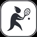 Tennis at the 2010 Summer Youth Olympics - Alchetron, the free social encyclopedia