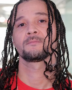 2.5M views · 25K reactions | Inside The Kidnapping Of Bone Thugs-N-Harmony's #BizzyBone | Grunge.com | Facebook