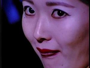 Vietnam-Era Air Force Training Film | STD/VD Prevention for Deployed Airmen