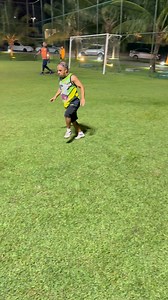 198K views · 1.5K reactions | Pedalou Mini Messi ⚽️ | Mini Messi Of | Facebook