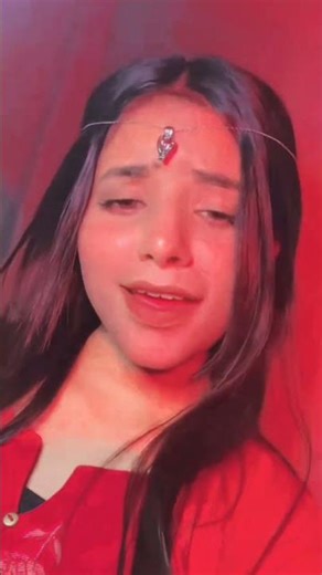 💞💞Mai tere isk me mar na 💞💞 #lifestyle #livestream