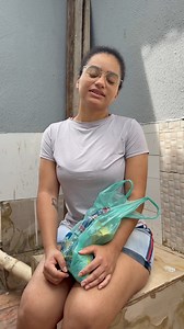 1.5M views · 39K reactions | Millionaire surprises humble woman who didn't even have enough for herself | Videos And Short Stories | Facebook