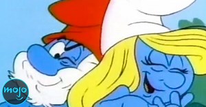 Top 10 Hanna Barbera Cartoons | Articles on WatchMojo.com