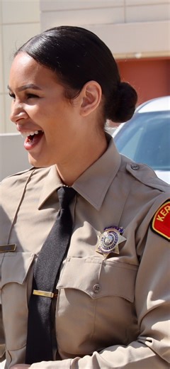 4.9K views · 39 reactions | Hiring Event for Deputy and Detentions Deputy. ✅ On-site testing ✅ Q & A sessions with current deputies ✅ Tour the Academy ✅ Application assistance ️Saturday, July 20 ⏰ 8:30 am - 12:00 pm  Testing at 10:00 am ✍️ Sign up at Kcsojobs.org #loveyourjob #careergoals #careers #nowhiring #applynow | Kern County Sheriff's Office | Facebook