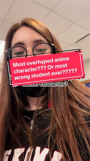 EXCUSEEEE ME???? #animeteacher #anime #onepiece #luffy #gear5