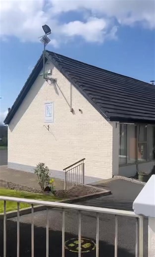 Celebrating the End: Graduation 2022 Journey