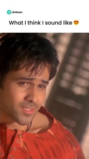 Emraan Hashmi ji, our one and only professor of pyaar 🙏♥️#Trending #Funny Source : Netflix