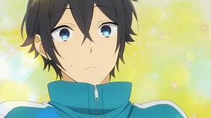 Horimiya: The Missing Pieces Episode 4 Preview: Release Date, Time & Where To Watch
