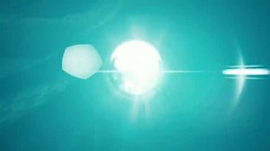 Test de Back 4 Blood : Un héritier de Left 4 Dead à la formule modernisée