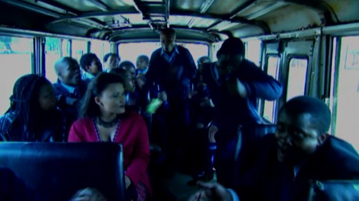 Stream all seasons of Yizo Yizo free of charge, anywhere at anytime on www.sabcplus.com #YizoYizo #SABC1SiOn #SABCplus