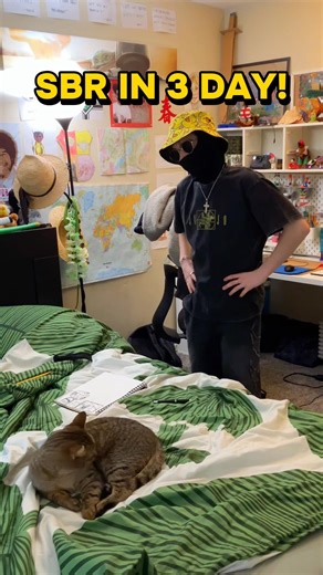 STEEL BALL RUN IM 3 DAYS?#jojobizzare #jjba #mangaart #steelballrun #oc #anime #mangaartist #artist