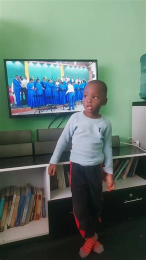 Heavenly Echoes Ministry's Uplifting Music