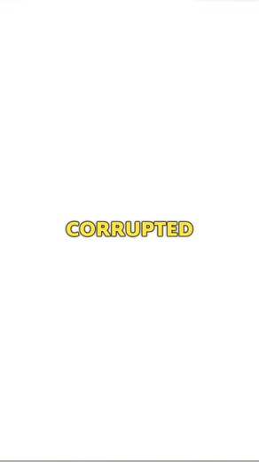 Why is the Philippines "stuck?" 😭 “BREAKROOM” Season 1, Episode 1 features Prof. Xiao Chua in a wide-ranging conversation on Christmas, corruption and cinema. 🎄 “BREAKROOM” is an office-based podcast where a field expert pulls up a chair to dive deep into their craft, surrounded by curious colleagues — powered by PurpleYam. 🟣 #SunStarLifestyle #BREAKROOM #AllYouNeedToKnow | SunStar Cebu