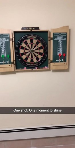 MikeyTurtles on TikTok