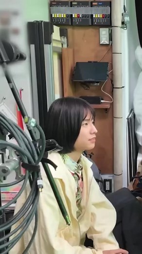 anan表紙を飾るモナキ｜話題の理由と反応まとめ