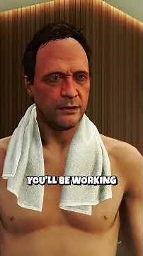 Everything We Know About the Kortz Center Heist DLC (GTA Online)