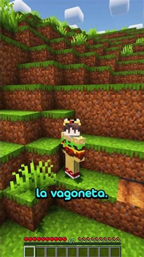 Top 3 best hidden bases in Regorland!