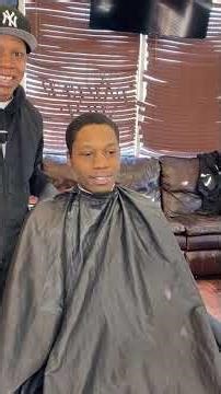 Rate this transformation 1-10💈💈👀