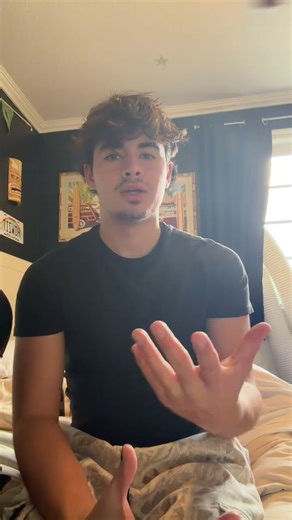 13.4 Persuasive Topic Proposals - Saddleback College