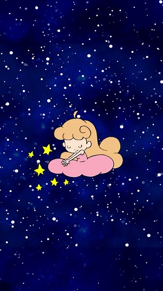 Bee and PuppyCat: Exploring Cat-Dog Friendships