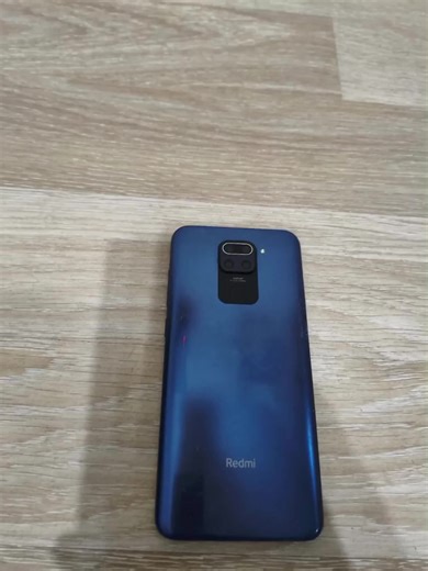 Redmi Note 9 Pro ile 120 FPS Oyun Deneyimi