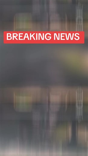 Current situation in different parts of Nairobi: matatus are blocking roads, and some bus stations have no matatus, paralyzing public transport. This follows a nationwide matatu strike protesting attacks by boda boda operators. The operators say the government has failed to rein in the riders