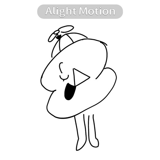 Low taper fade the meme is massive😂😂