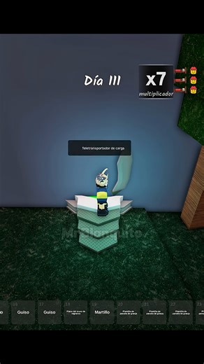 256K views · 574 reactions | ¡Nueva BASE AFK fuera del MAPA! | Humbled Gamer | Facebook