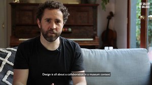 15 reactions · 4 comments | Are you interested in graphic design?...