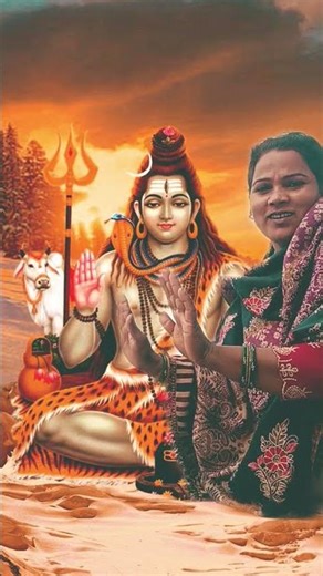 tere bhajanon mein main Ram Java Se dur Na Jana Baba Om namah shivaya 🙏🙏💞💞🌺