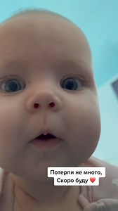 24K views · 406 reactions | 殺 | ReLax | Facebook