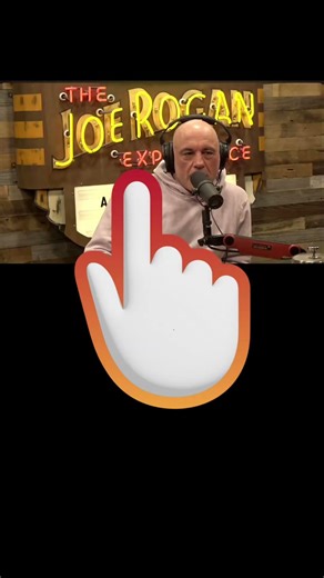 Joe Rogan: $34,000 Puts You in the Global Top 1% | JRE #2459