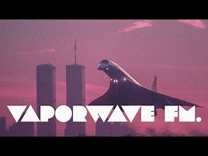 １９９５ ＶＩＢＥＳ // Synthwave, Dreamwave, Vaporwave, Chillwave ~ Nostalgic Ambience