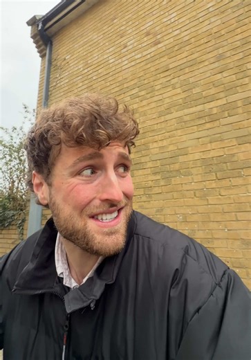 Buying Lego | lego minifigures