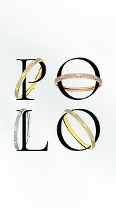 145 reactions · 15 shares | Our new collection draws inspiration from the celestial beauty of the stars and the steadfastness of the North Pole. These elements, ever-present in our lives, provide a fixed reference point, ensuring we don't lose our bearings. Just as stars sparkle in the night sky, our jewelry glitters, capturing the magic of the cosmos. #leopizzo #italianfabrica #highjewelryhouse #collezionepolo Collezione Polo 29404 | Leo Pizzo | Facebook