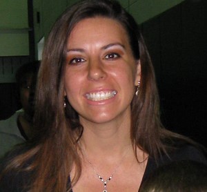 New Assistant Superintendent Brings Passion for Collaboration