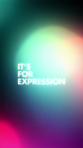 Where the finest musicians, bold orchestrations, and expert sound design meet. | Native Instruments