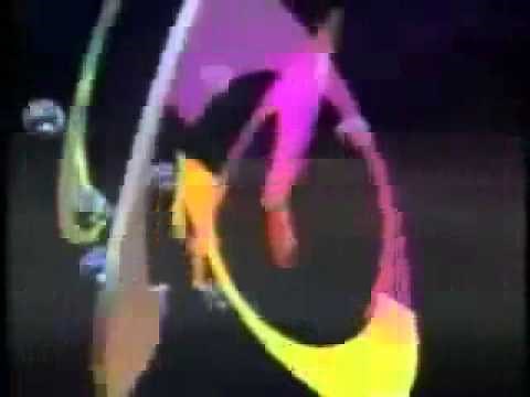 Connecticut Public Television Logo 1993-2004