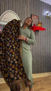 5.4K views · 26 reactions | Booking numbers 9065125000,9266644485...