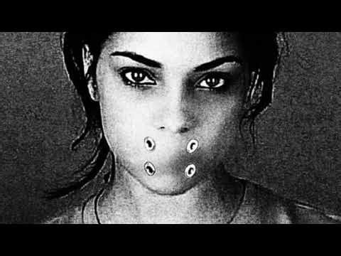 Ken Carson - All Month (AI REMASTER)