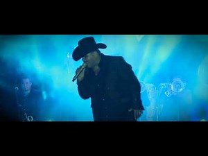 Se Me Sigue Notando ][ En Vivo Fresnillo Zacatecas 2019 ][ Chuy Lizarraga