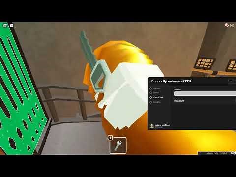 new door script AUTO WIN ESP , fullbright and more PASTEBIN 2022 !!!